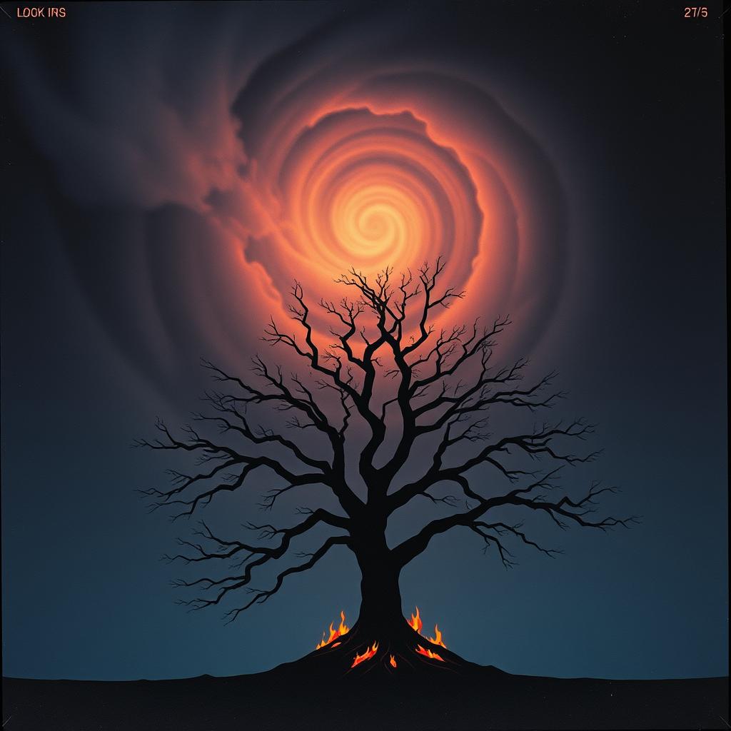 Persona image for MyAmyLee