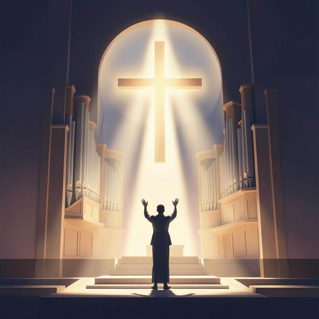 Gospel