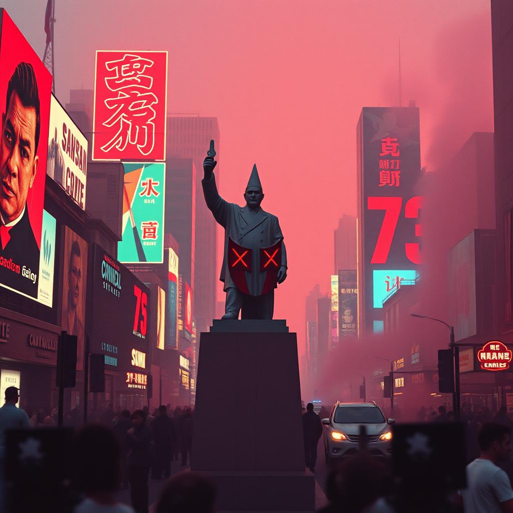 Image for Hepsine Diss