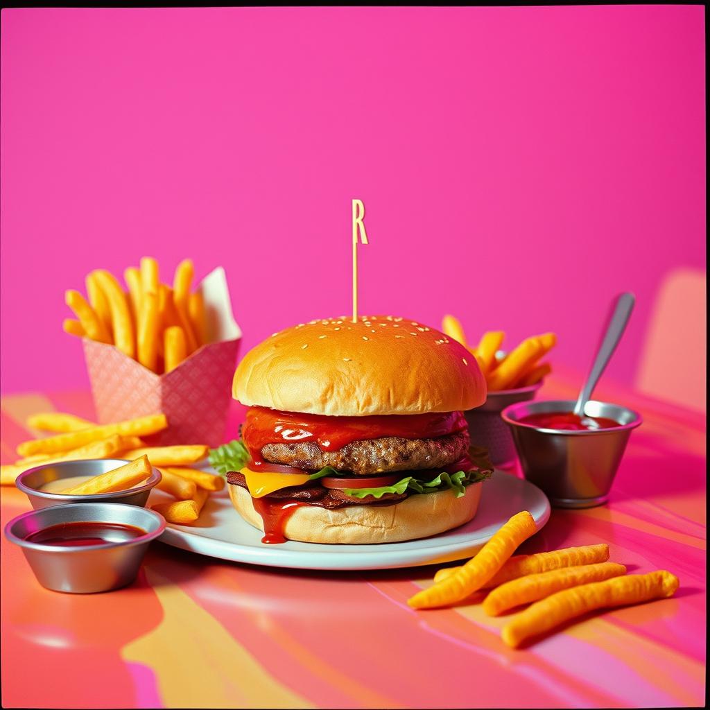 Image for puck's playlist