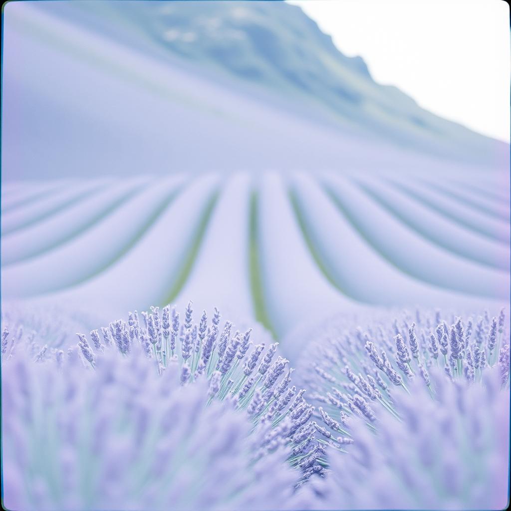 Image for GONG & 🪻🌀más sampera