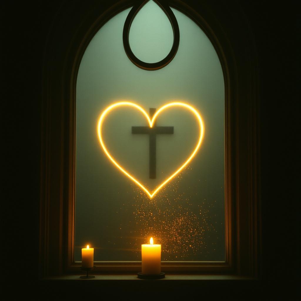 Song Cover Image