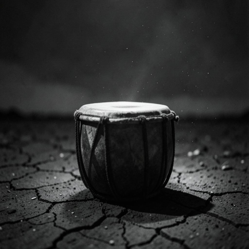 Anba Lalin-La artwork