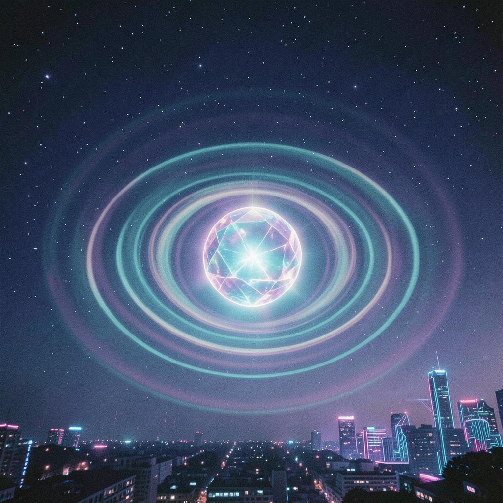 A.I.S.C - Stress Reset (Deep House Remix) artwork
