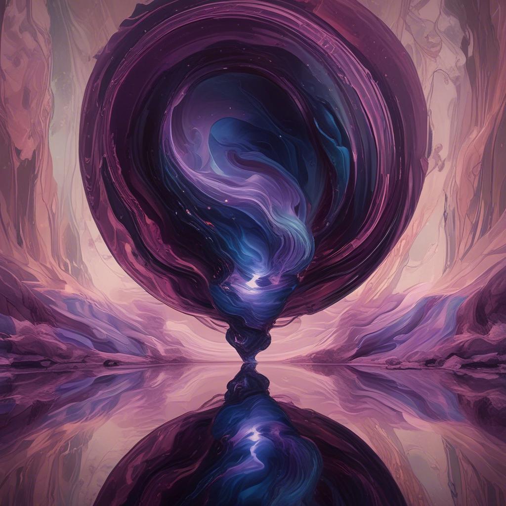 Image for 3  проект  АЛИНА  БОРГ