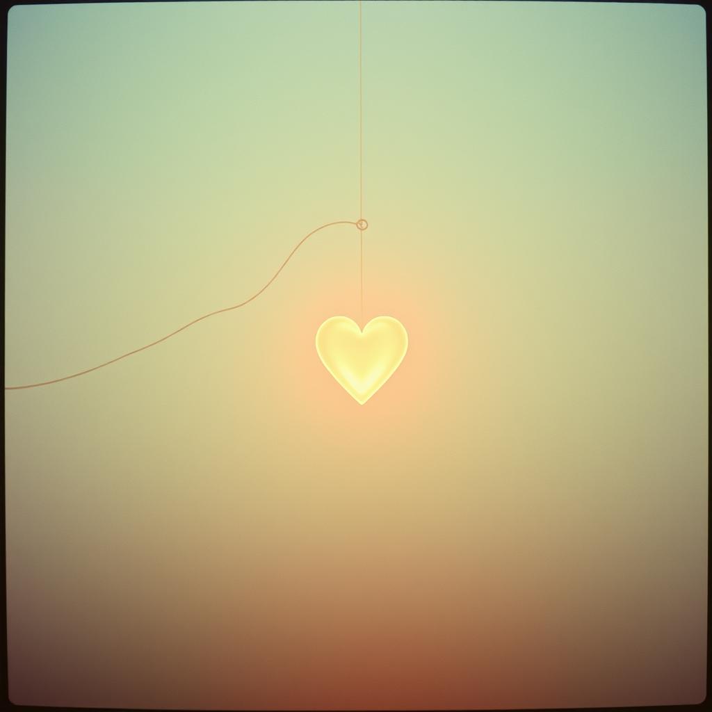 Voice image for Untitled Persona