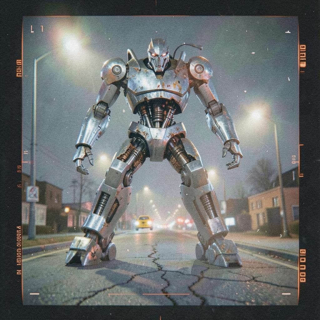 Optimus Prime transforme 3