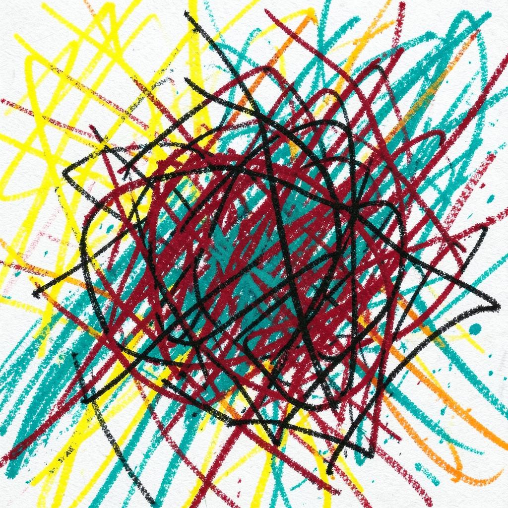 BIBELI MI artwork