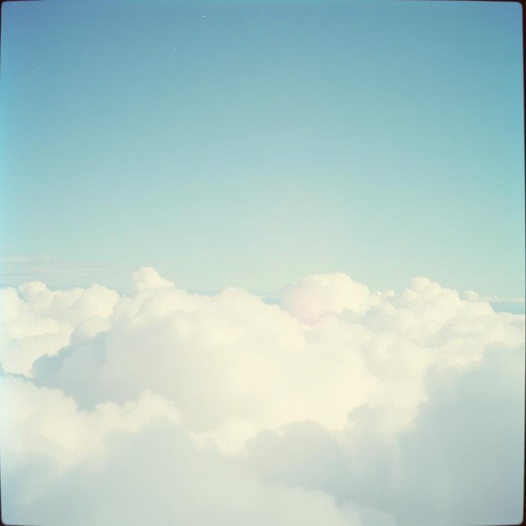Lo-Fi Chill v12 artwork