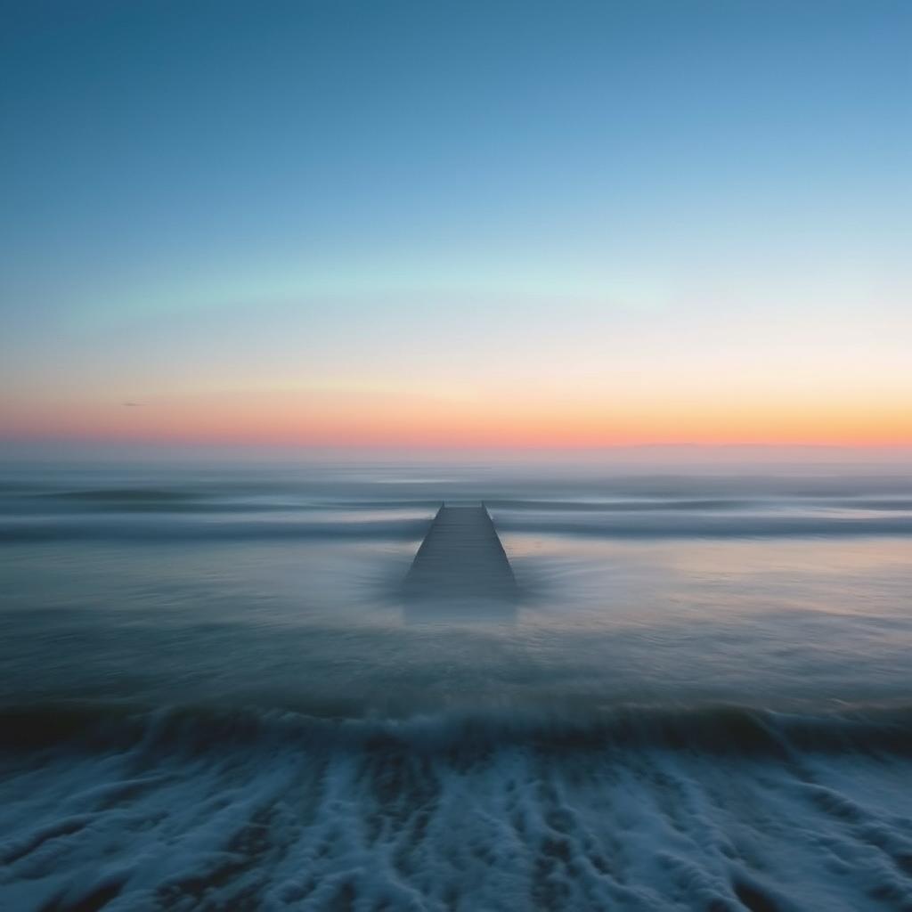 Image for Chill & Relax