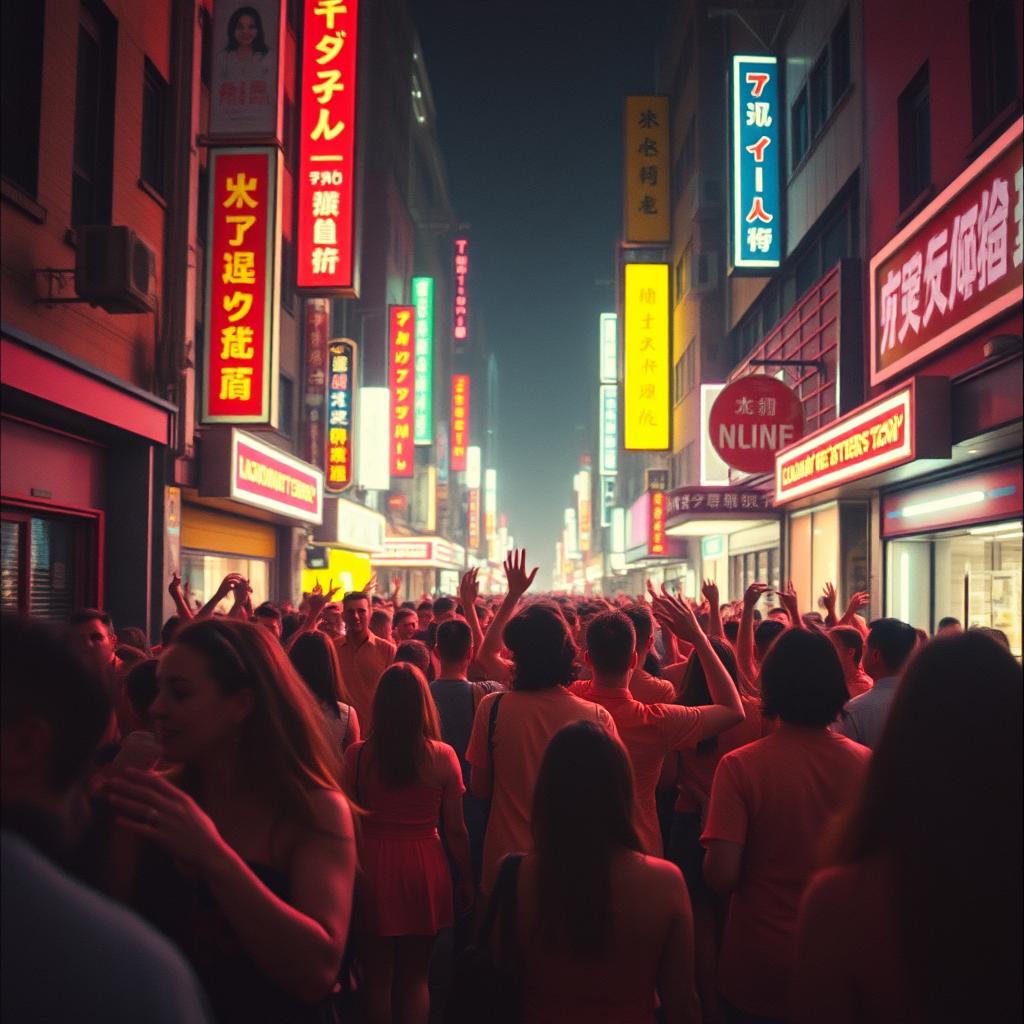 Voice image for wiosna