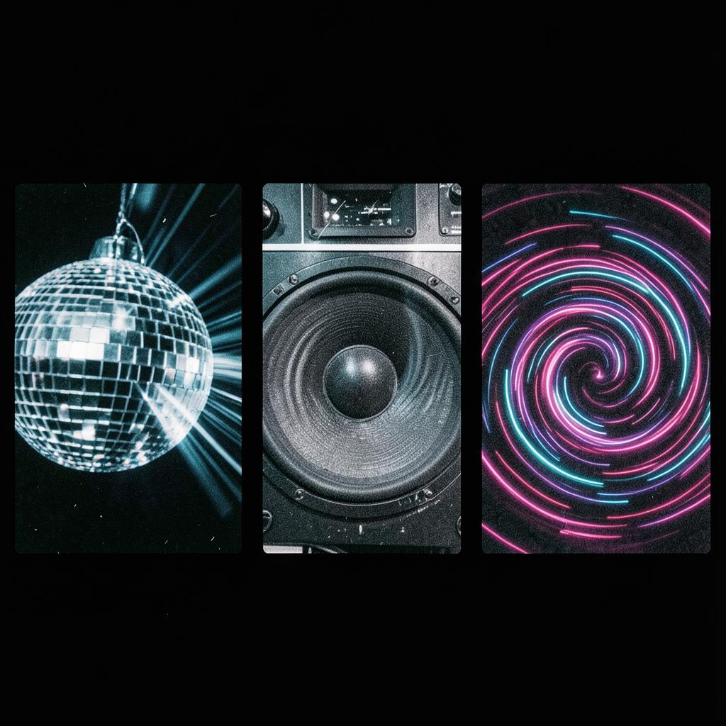 Song Cover Image