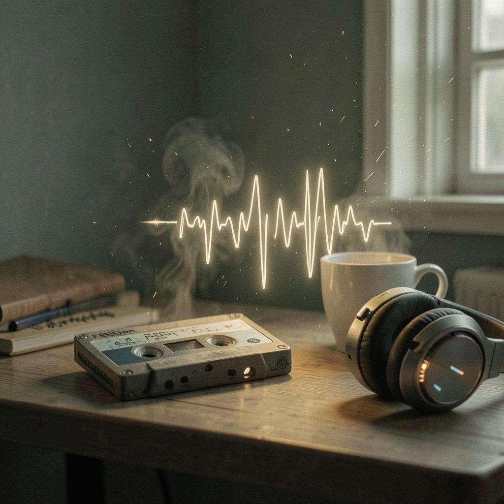 Song Cover Image