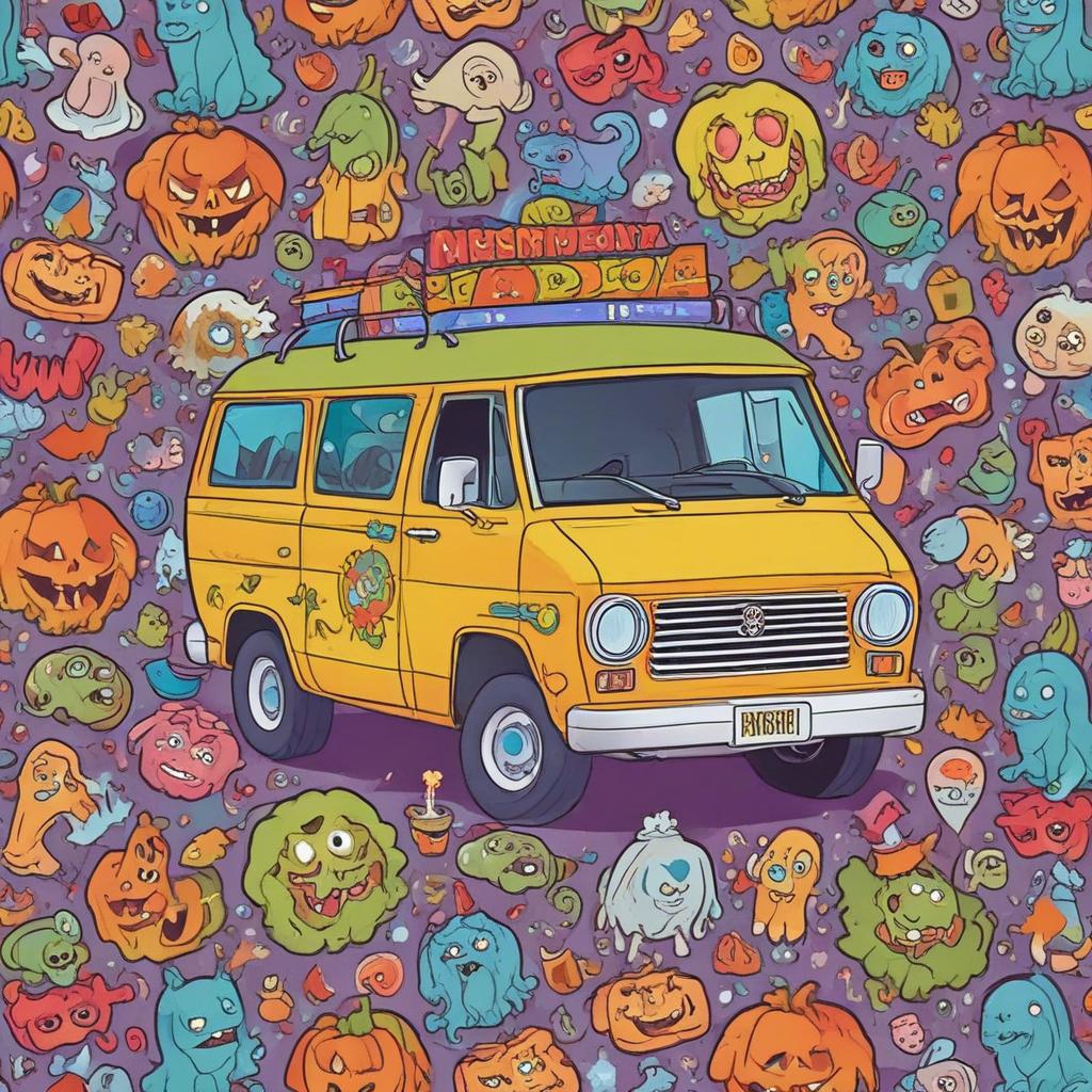 Image for Cartoon Theme Songs