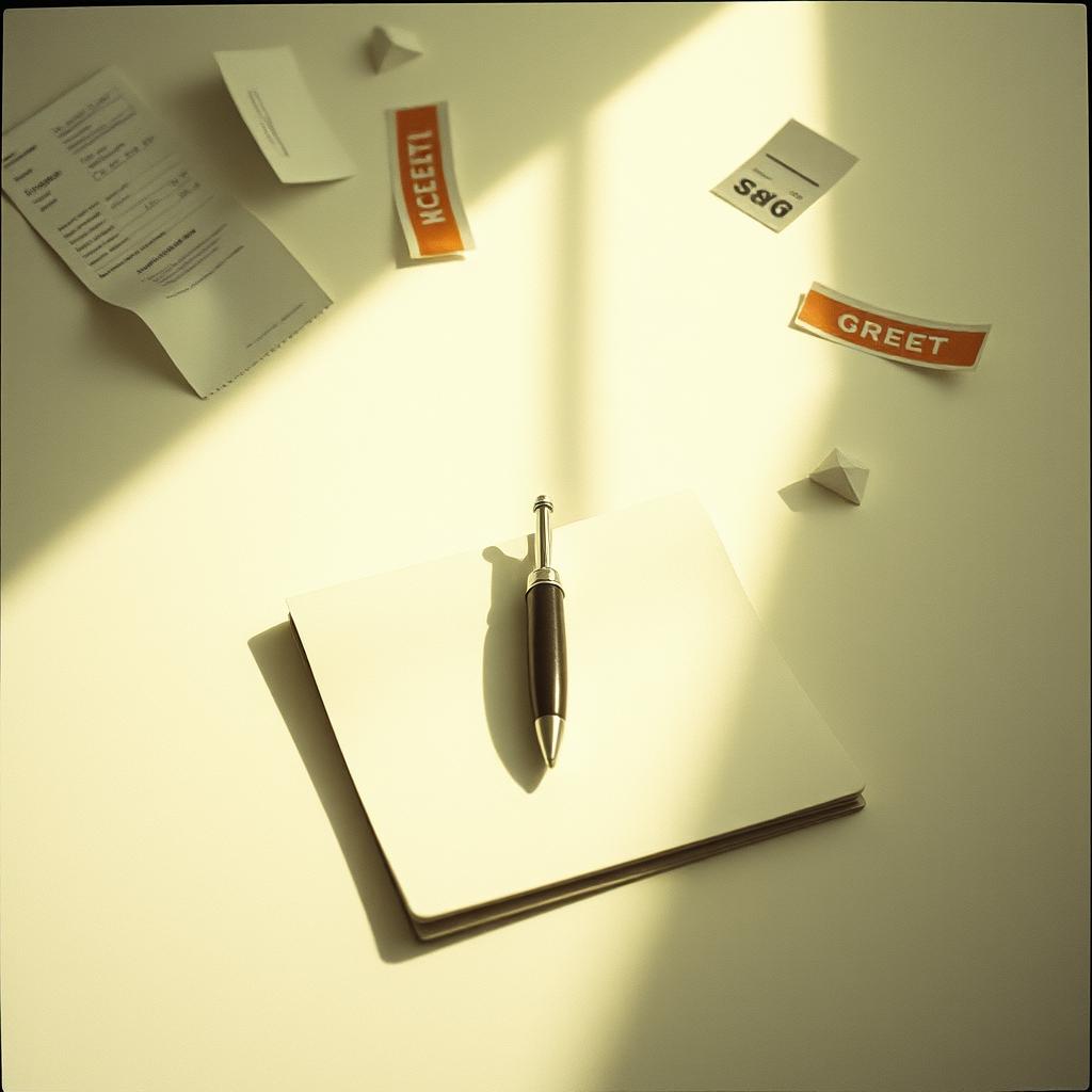 Playlist cover art