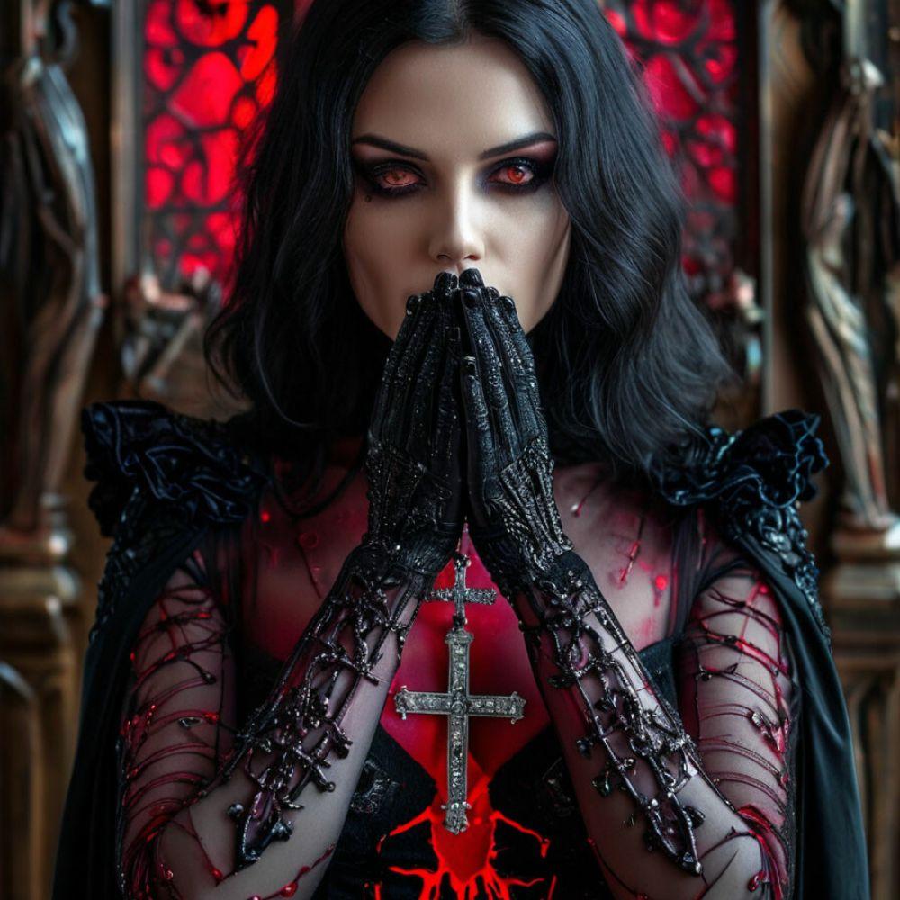𝕸𝖆𝖗𝖘𝖘𝖊𝖑 164 𝕽𝖊𝖕 𝖑𝖎𝖗𝖎𝖈