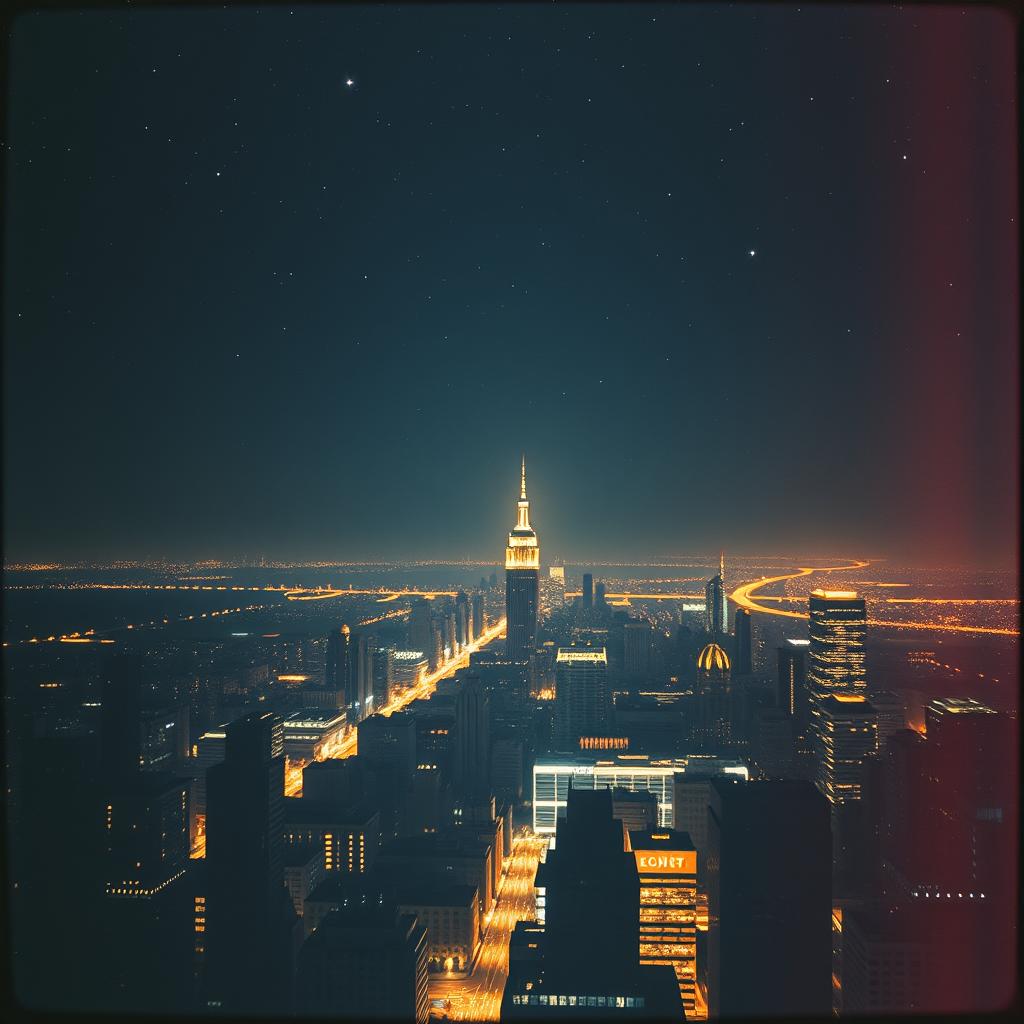 Persona image for Untitled Persona