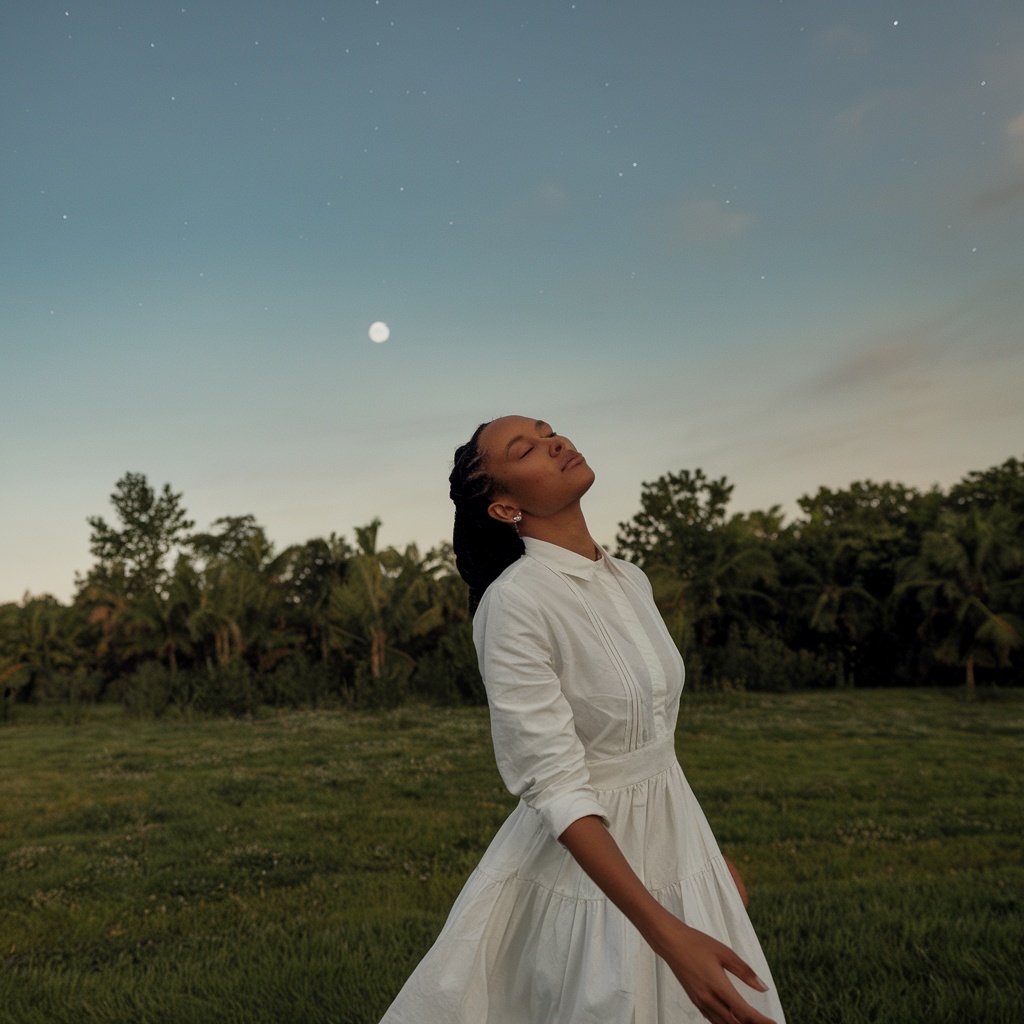 Image for Good Songs v4