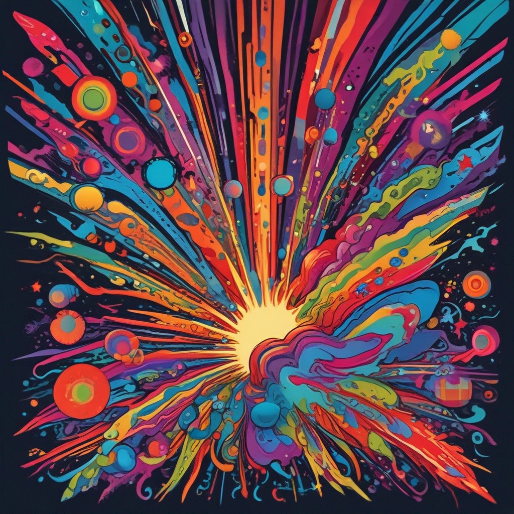 Persona image for Georgio Nosefunk 