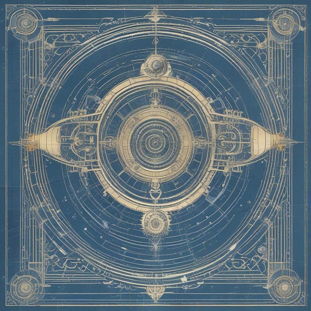 Song Cover Image