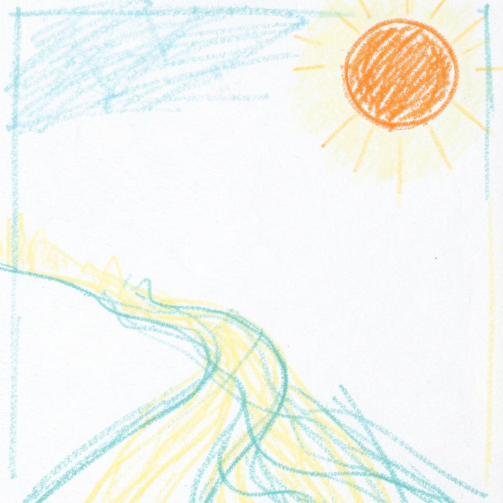 14-Mornings With Jesus artwork