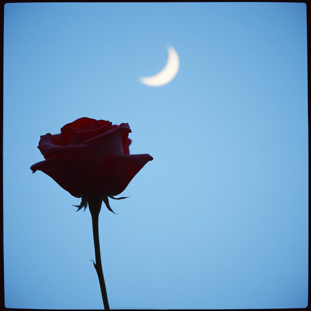 Persona image for Şehzade