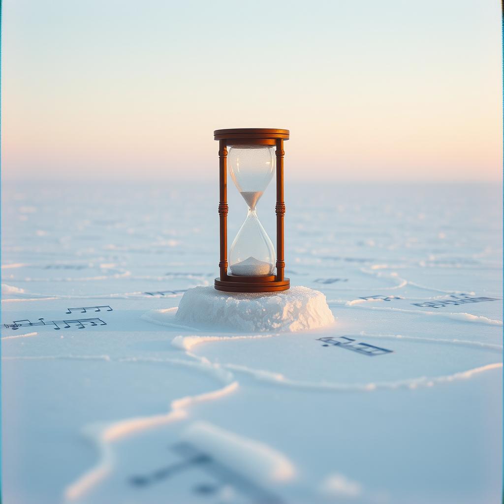 Image for math is waiting 