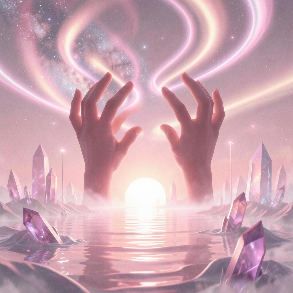 Epic_Wave