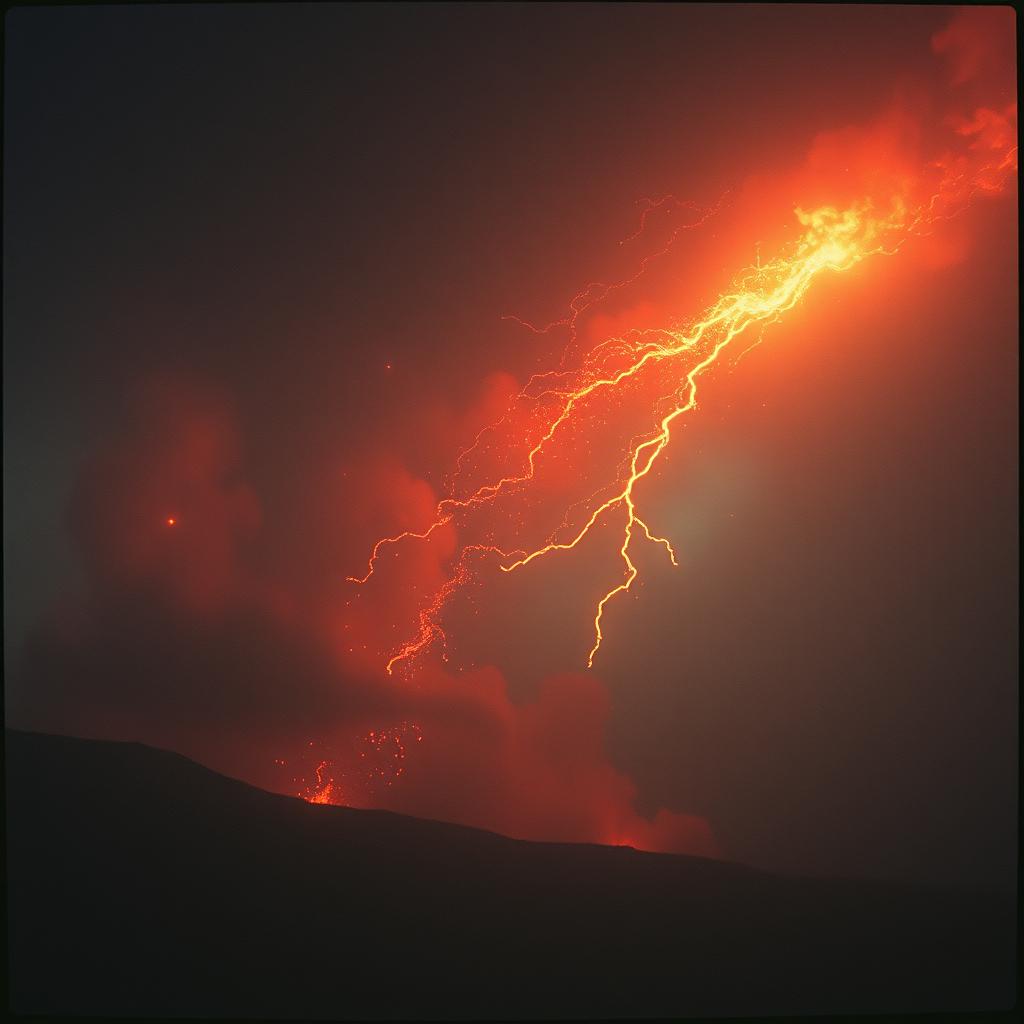 Devil on Your Shoulder artwork