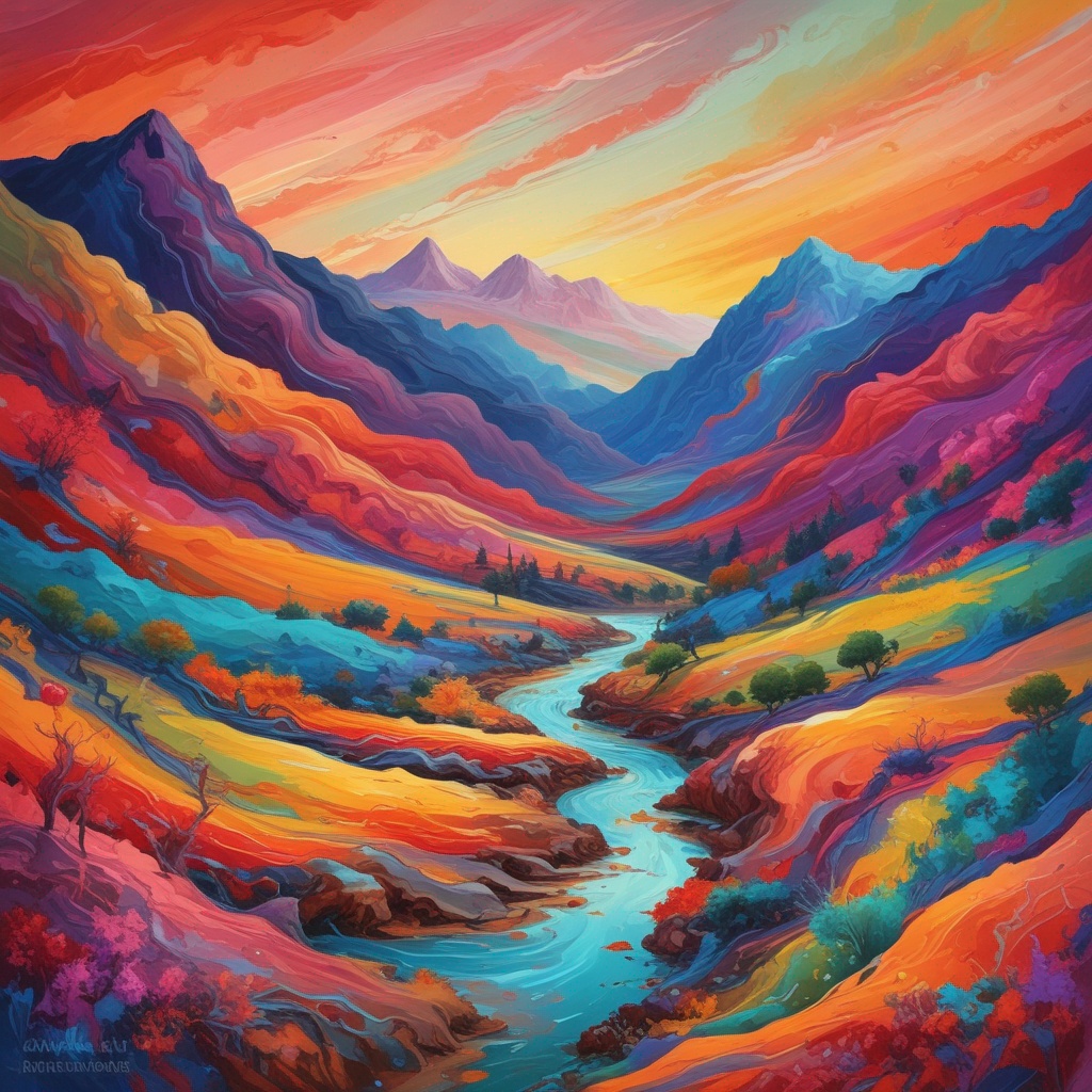Song Cover Image