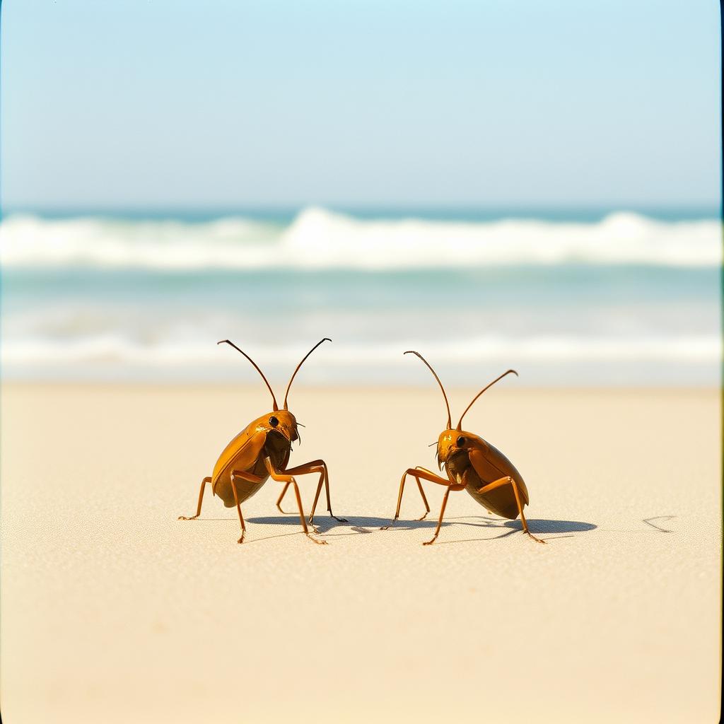 Image for cinematic adaptations