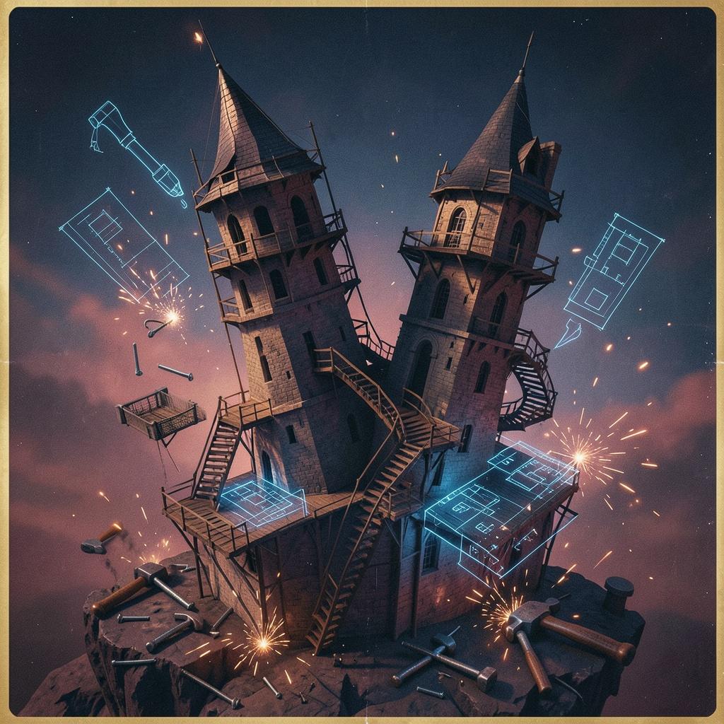 Song Cover Image
