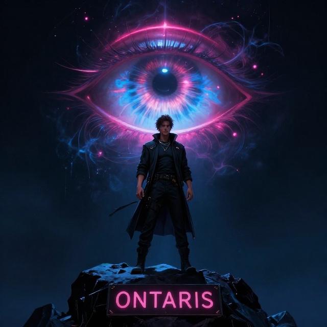 To The Stars