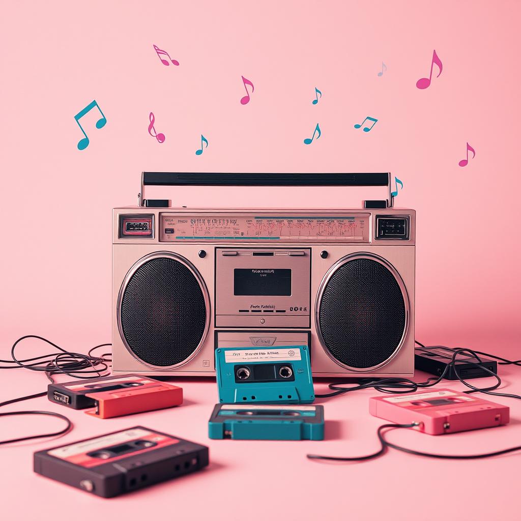 Persona image for Untitled Persona