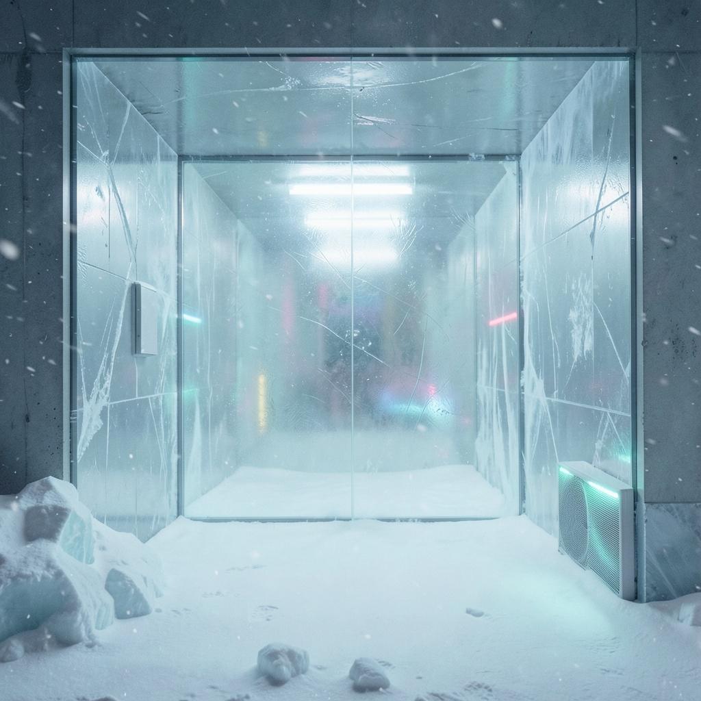 бесите artwork