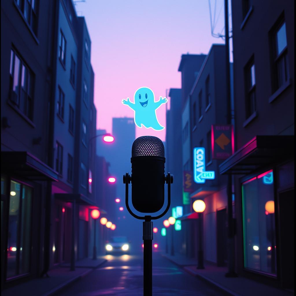 Persona image for Jeanna Star