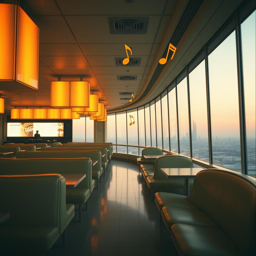 Song Cover Image