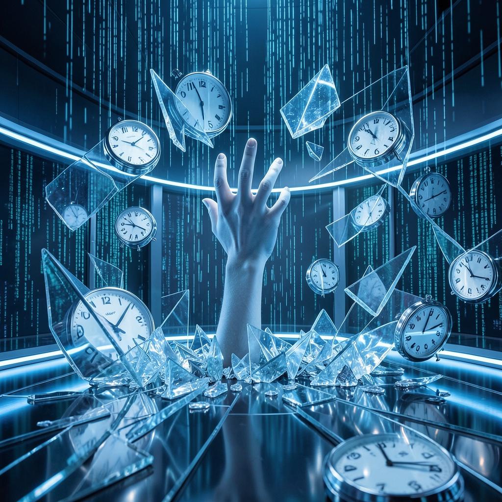 Song Cover Image