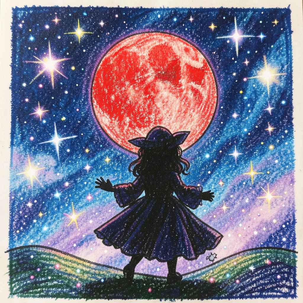 ポカポカ"日和" artwork
