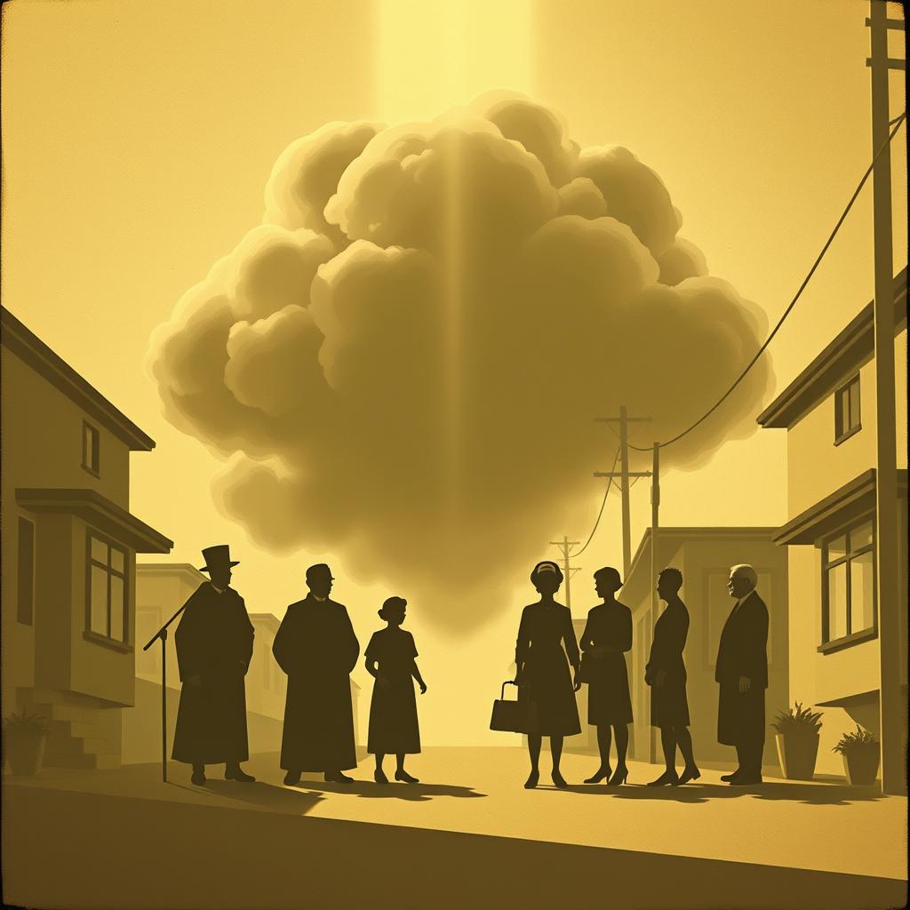 Voice image for Ye Olde Hips