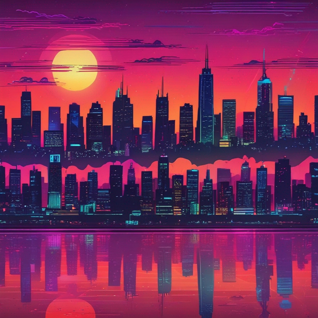 Image for paradroid|refactored