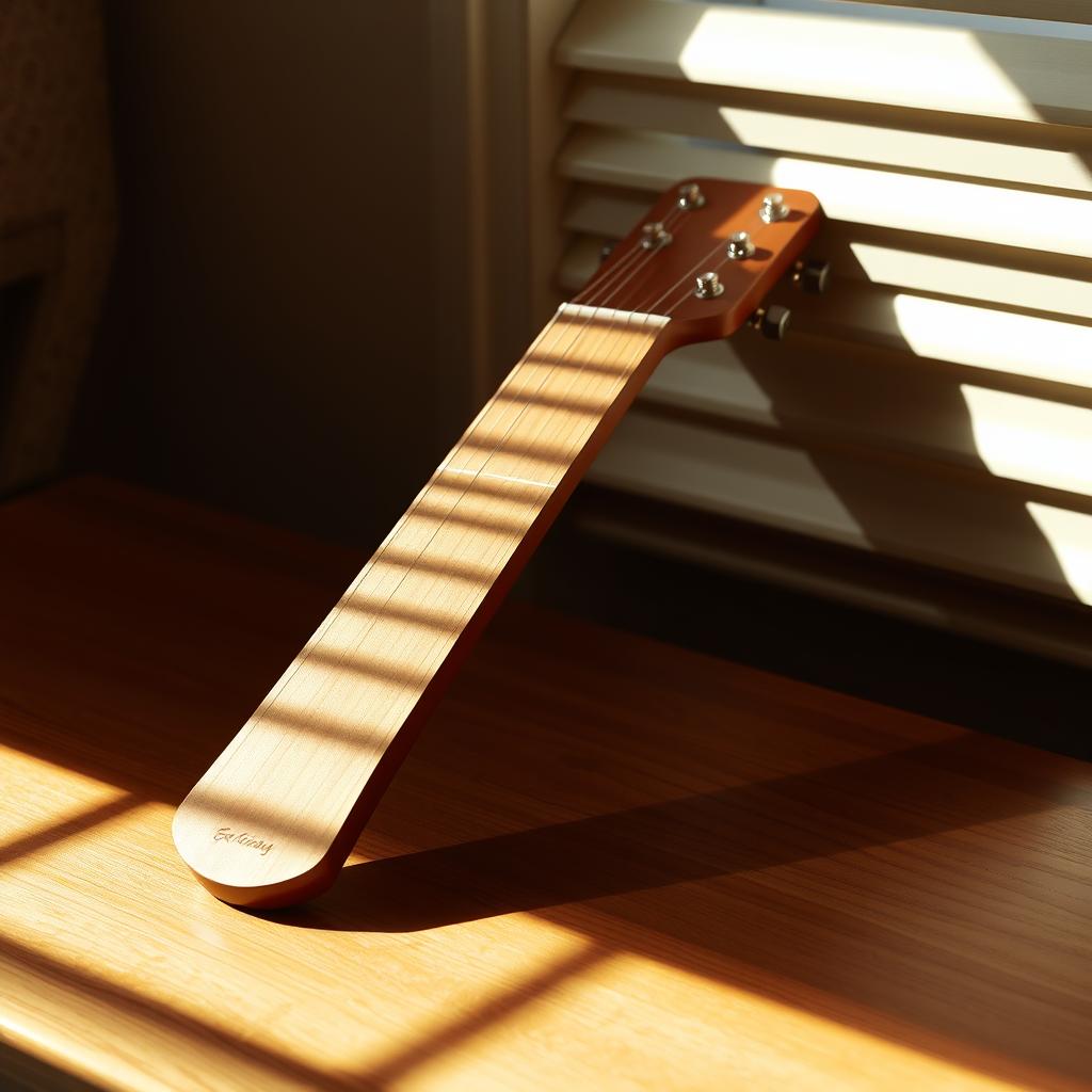 Persona image for franco folk