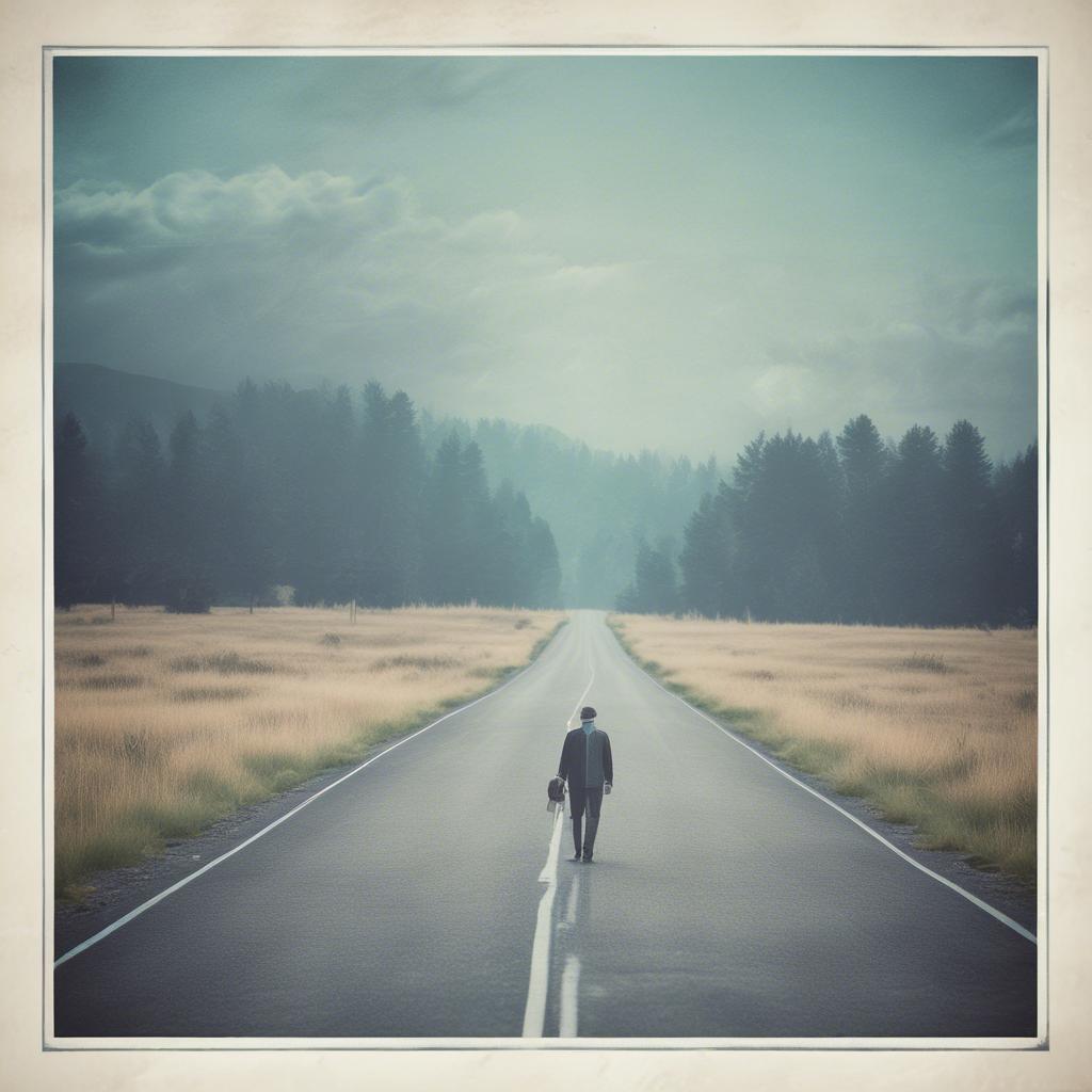 Image for 21 Dias para Curar Seu Coração