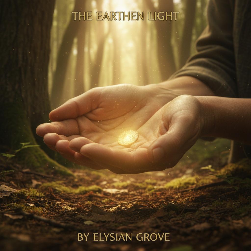 Das Licht in dir artwork