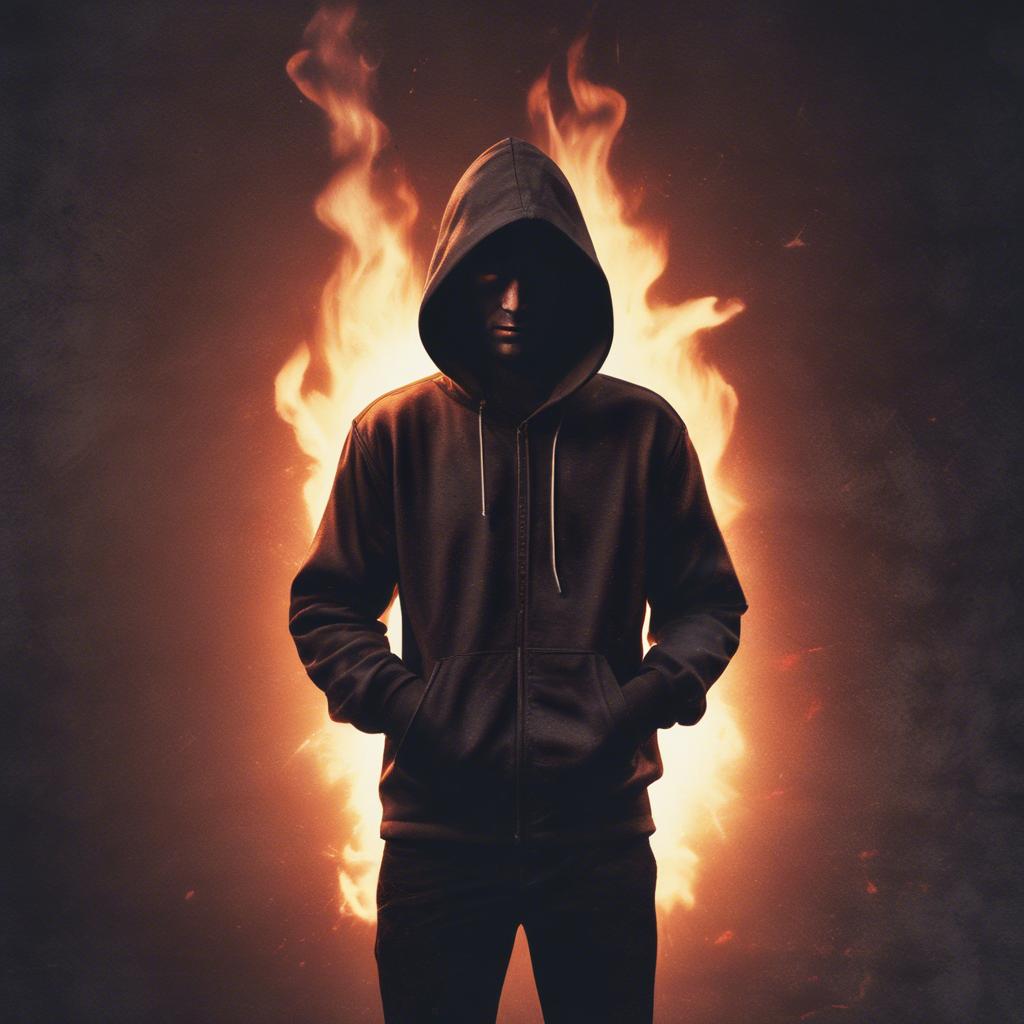 Persona picture for GPUNK