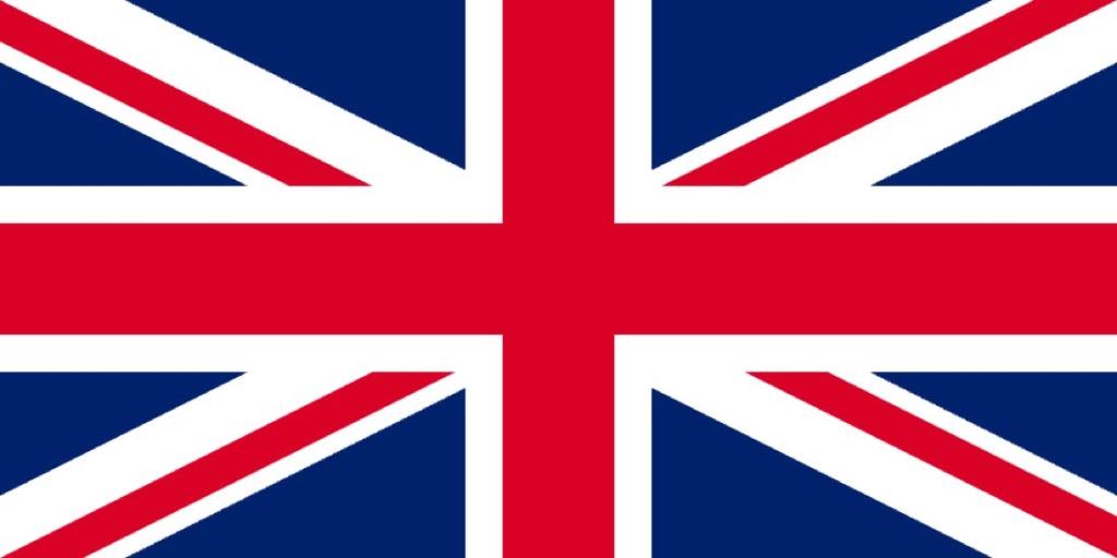 UK2026
