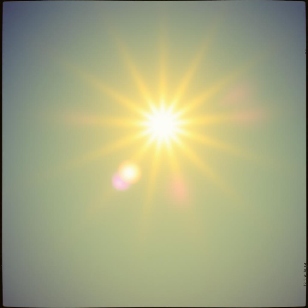 Image for Queima Abdominal 