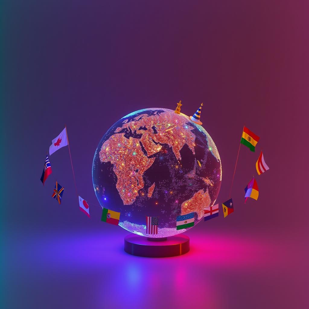 Persona image for Sleeze