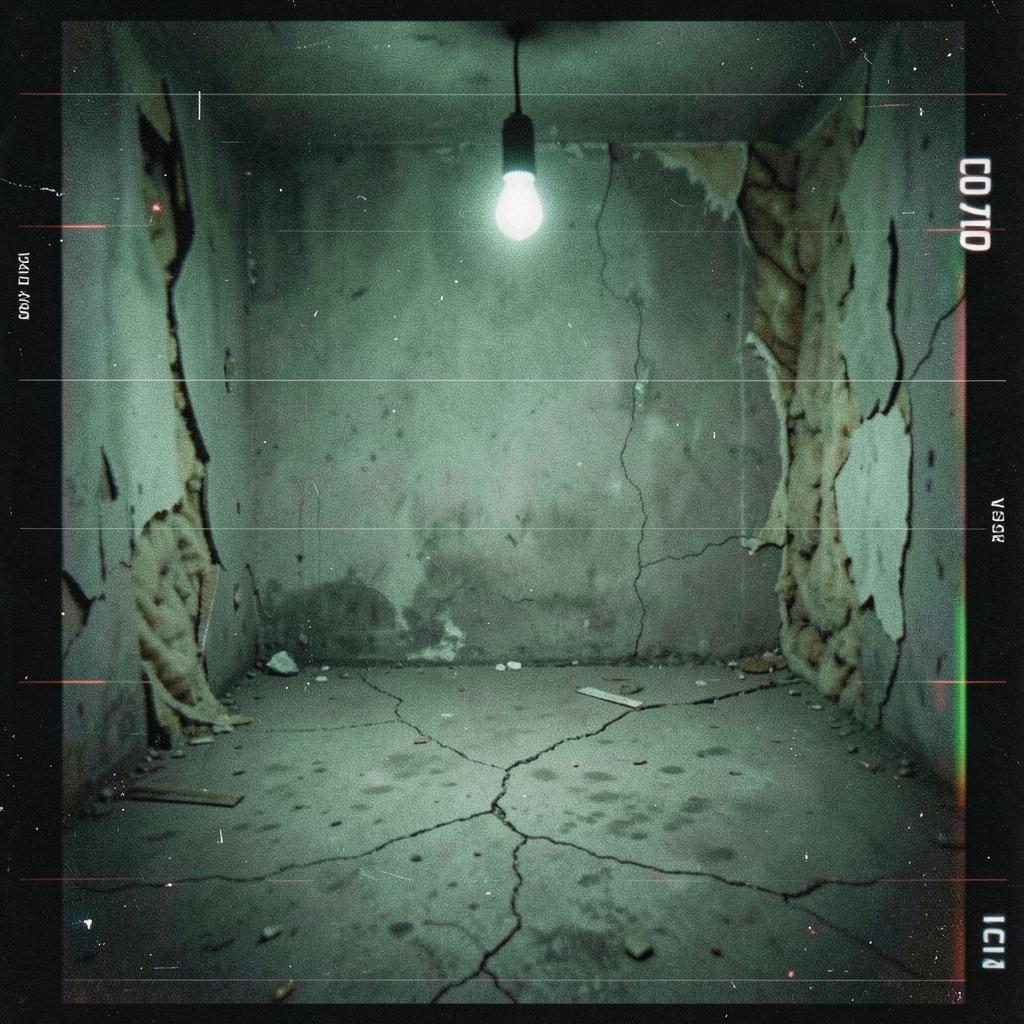 Song Cover Image