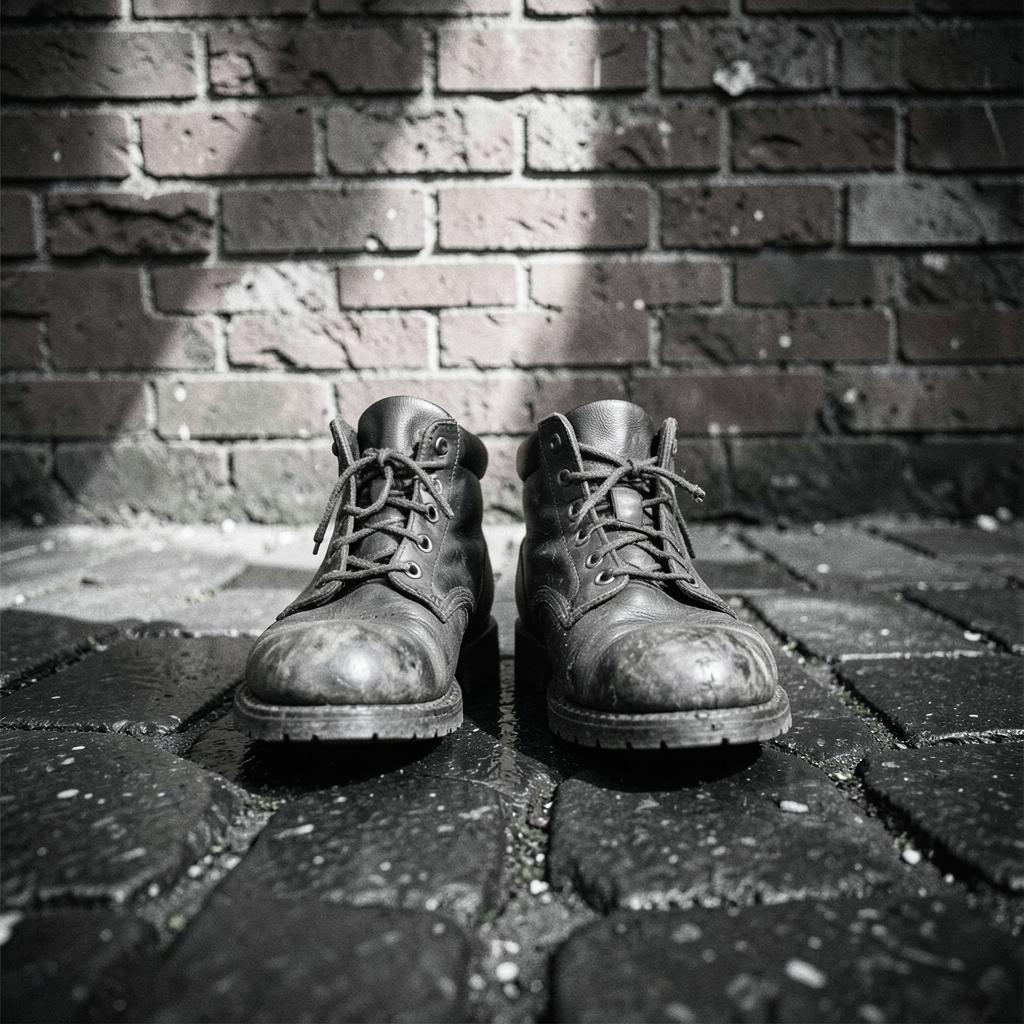 Irish-American Renegade [Release Version] artwork